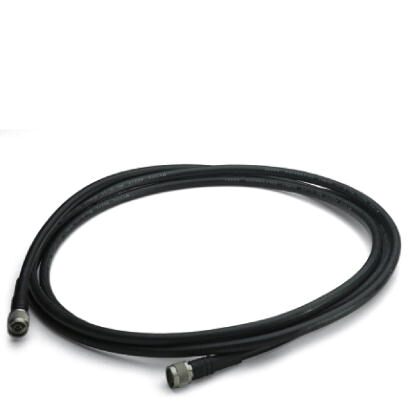 PHOENIX EXTENSION CABLE RAD-CAB-RG213-40